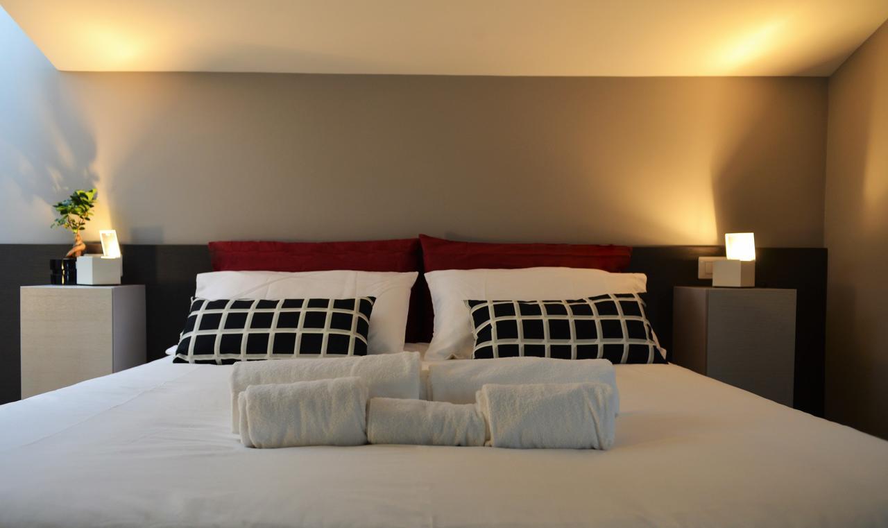 Diana Rooms Artena Exterior photo