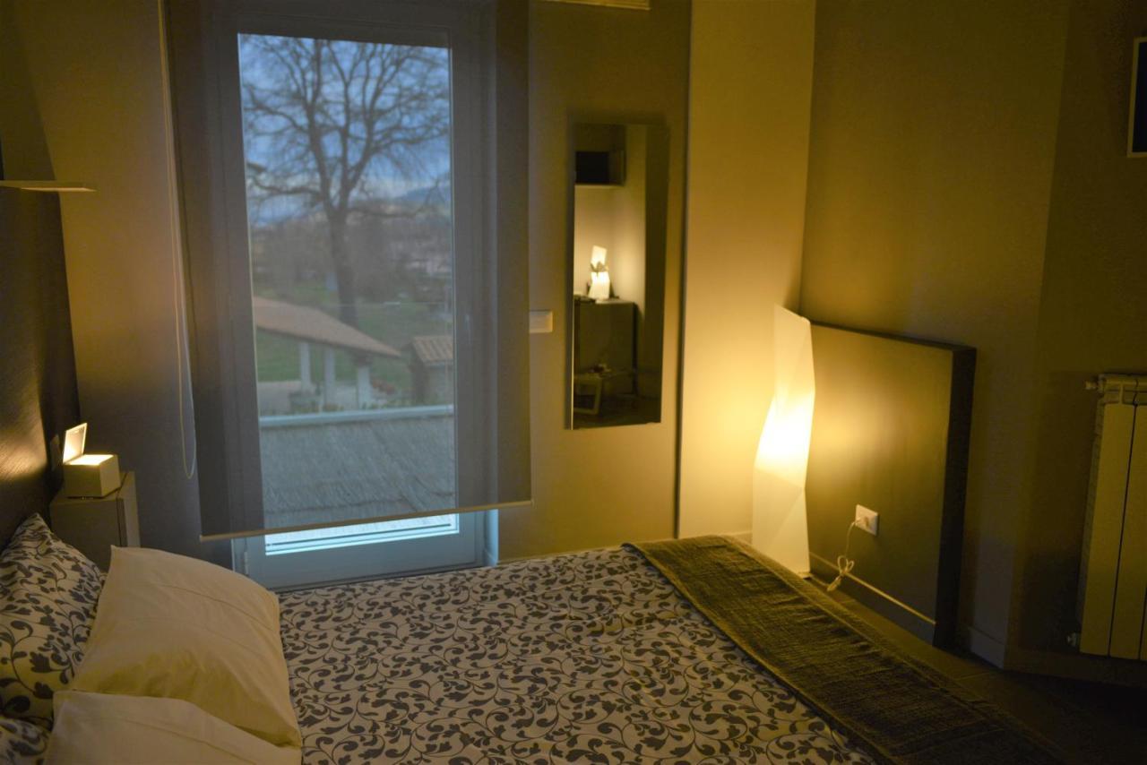 Diana Rooms Artena Exterior photo